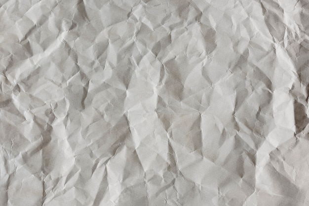 Fundo de papel de espaço de design texturizado