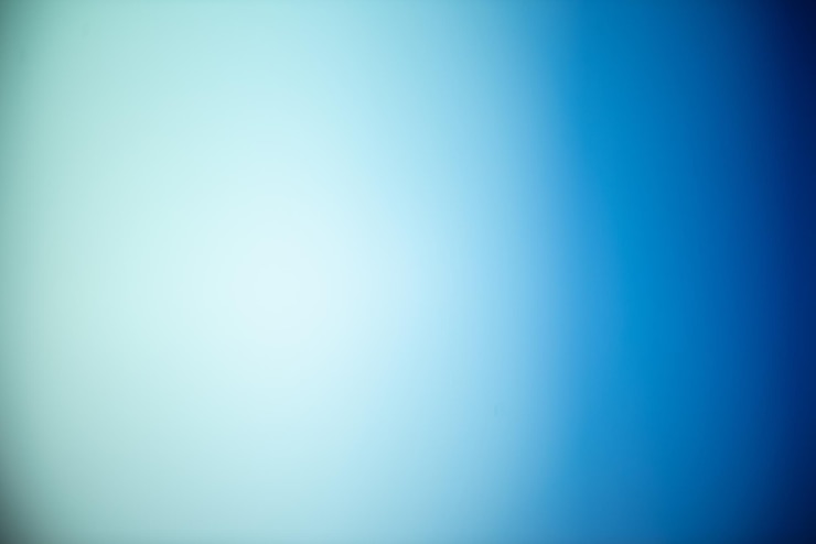 Foto grátis fundo de papel de parede artístico borrado e colorido