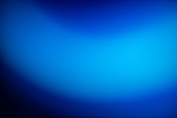 Foto grátis fundo de papel de parede artístico borrado e colorido