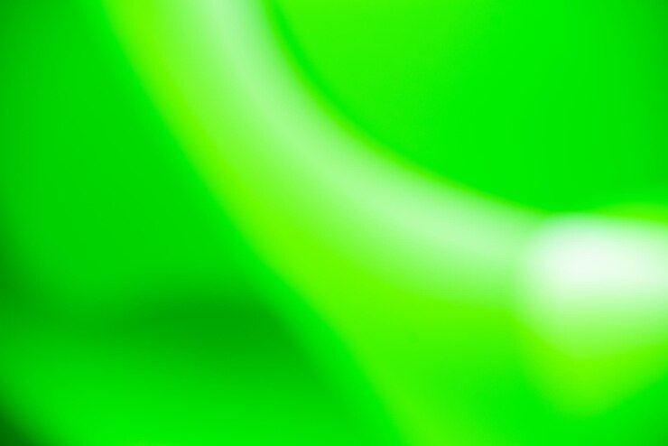 Foto grátis fundo de papel de parede artístico borrado e colorido