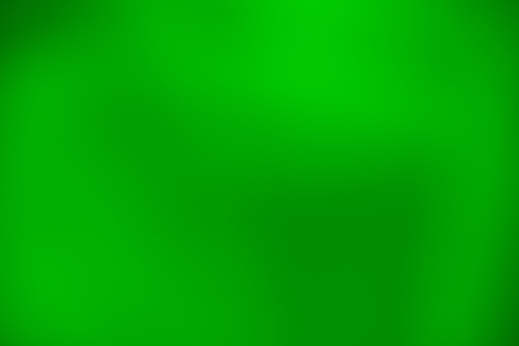 Foto grátis fundo de papel de parede artístico borrado e colorido