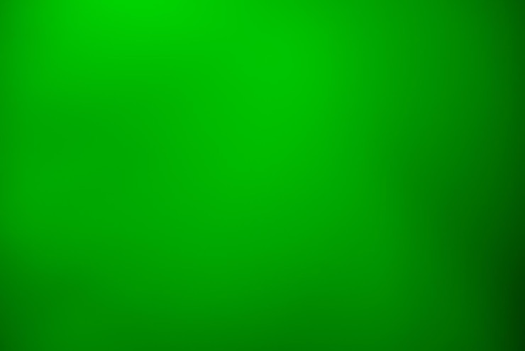 Foto grátis fundo de papel de parede artístico borrado e colorido