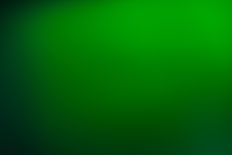 Foto grátis fundo de papel de parede artístico borrado e colorido