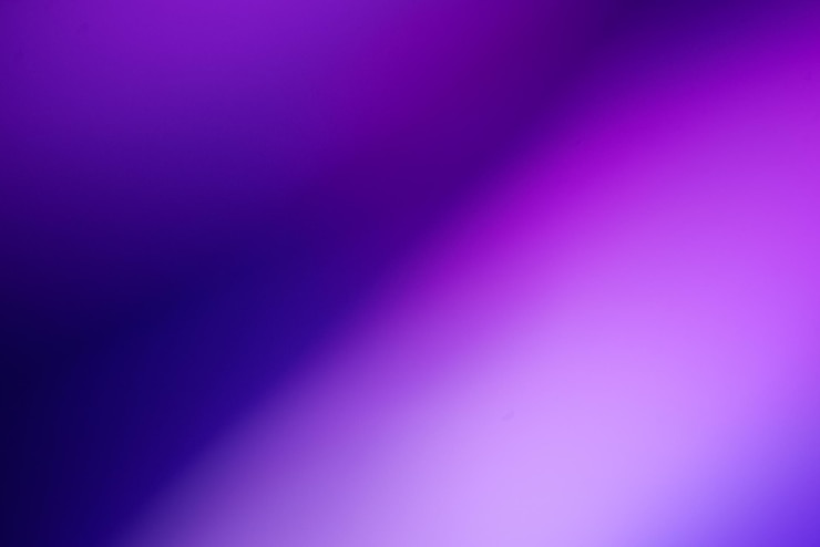 Foto grátis fundo de papel de parede artístico borrado e colorido