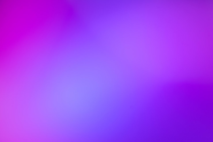 Foto grátis fundo de papel de parede artístico borrado e colorido