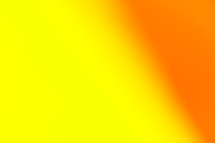 Foto grátis fundo de papel de parede colorido desfocado vívido