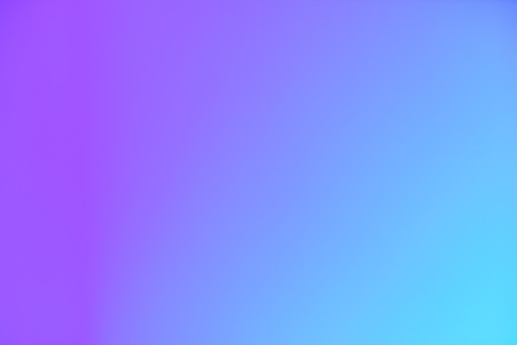 Foto grátis fundo de papel de parede colorido desfocado vívido