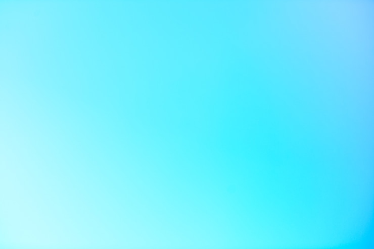 Foto grátis fundo de papel de parede colorido desfocado vívido