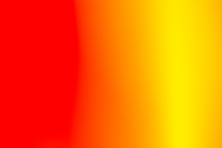 Foto grátis fundo de papel de parede colorido desfocado vívido