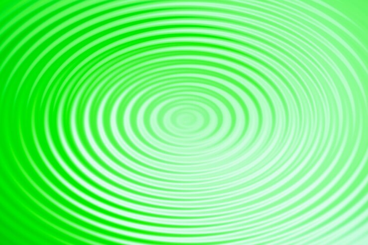 Foto grátis fundo de papel de parede colorido embaçado artístico