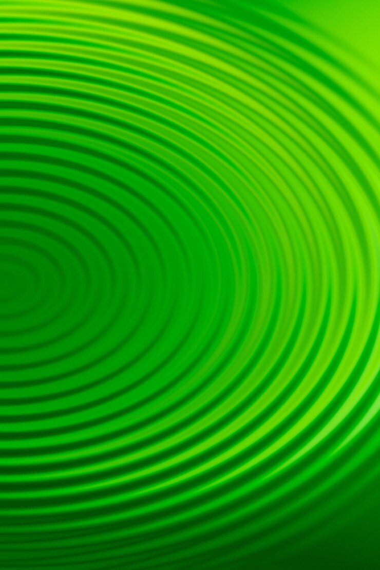 Foto grátis fundo de papel de parede colorido embaçado artístico