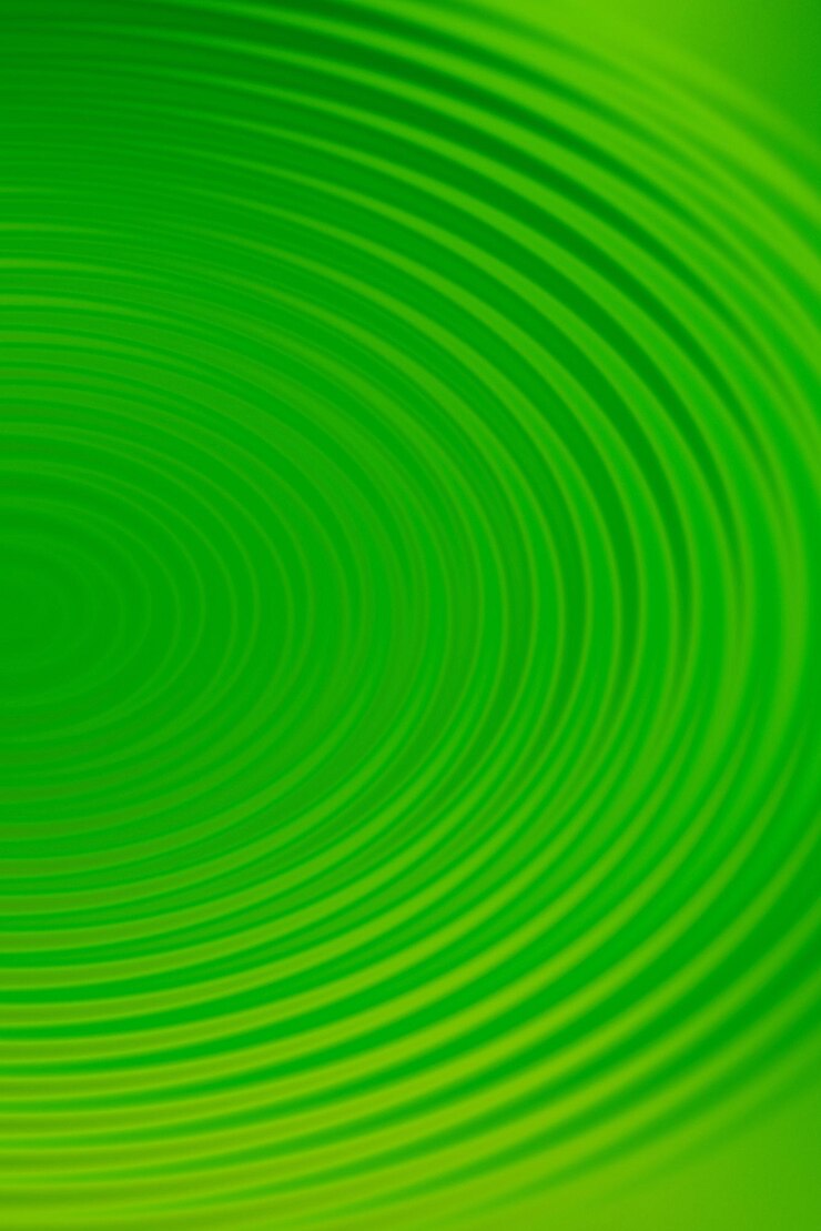 Foto grátis fundo de papel de parede colorido embaçado artístico