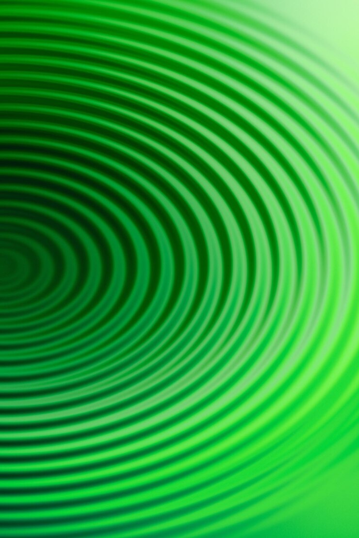 Foto grátis fundo de papel de parede colorido embaçado artístico