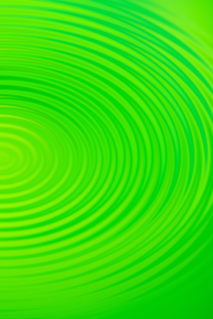Foto grátis fundo de papel de parede colorido embaçado artístico