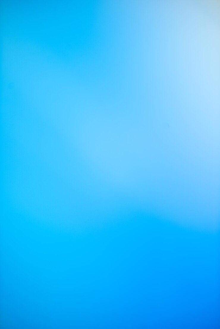 Foto grátis fundo de papel de parede colorido embaçado artístico