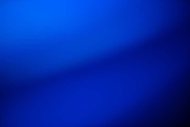 Foto grátis fundo de papel de parede colorido embaçado artístico
