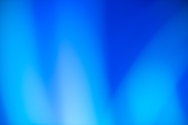 Fundo de papel de parede colorido embaçado artístico