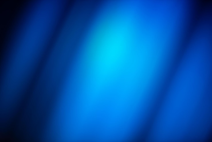 Foto grátis fundo de papel de parede colorido embaçado artístico