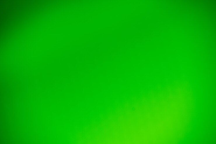 Foto grátis fundo de papel de parede colorido embaçado artístico