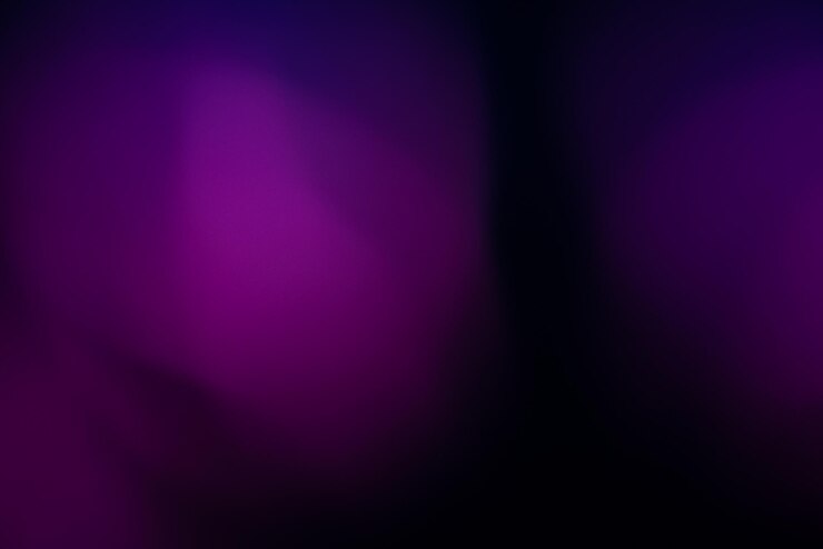 Foto grátis fundo de papel de parede colorido embaçado artístico