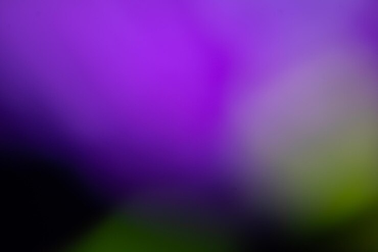Foto grátis fundo de papel de parede colorido embaçado artístico