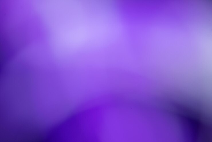 Foto grátis fundo de papel de parede colorido embaçado artístico