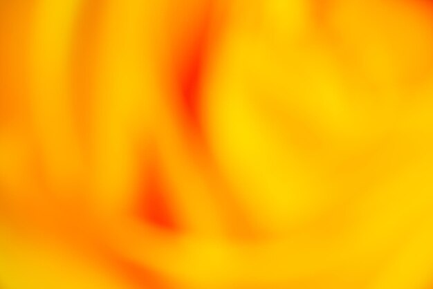 Fundo de papel de parede colorido embaçado artístico