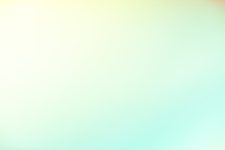Foto grátis fundo de papel de parede colorido vívido e desfocado
