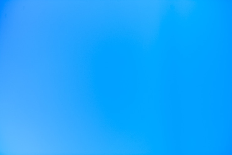 Foto grátis fundo de papel de parede colorido vívido e desfocado