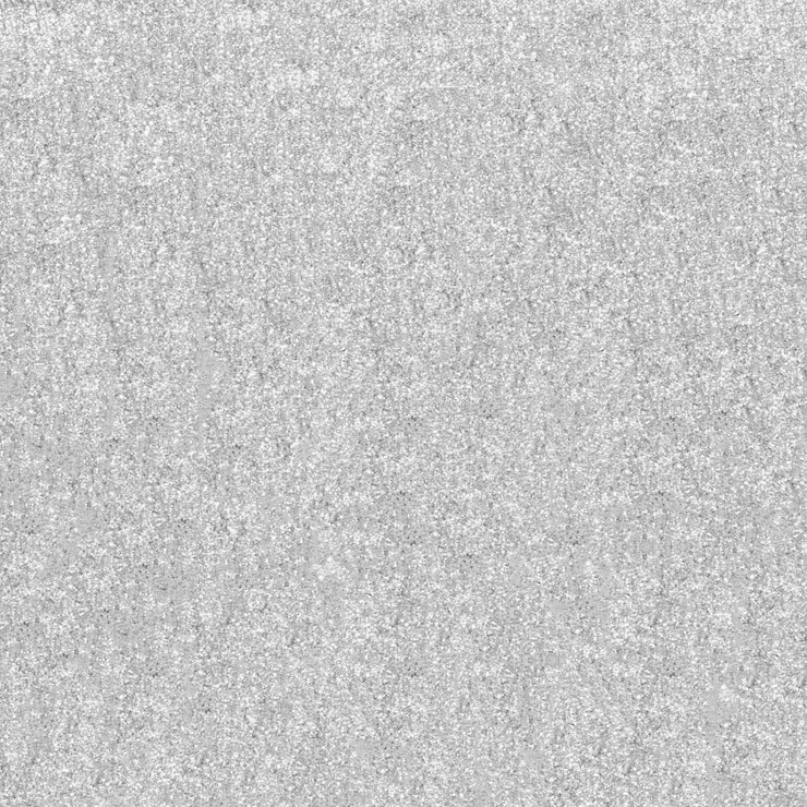 Foto grátis fundo de papel de textura prateada brilhante