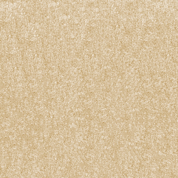 Fundo de papel dourado metálico