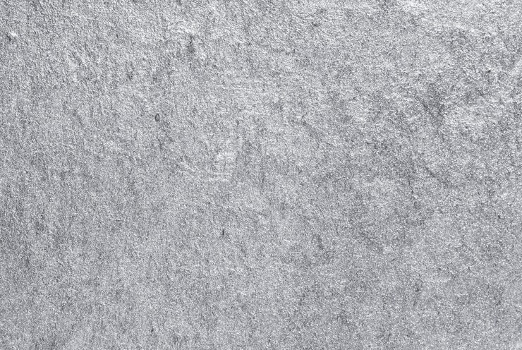Foto grátis fundo de papel prateado metálico
