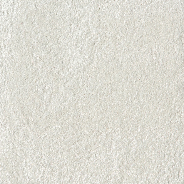 Foto grátis fundo de papel texturizado brilhante branco