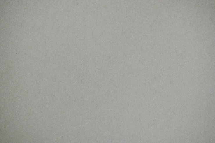 Foto grátis fundo de papel texturizado cinza