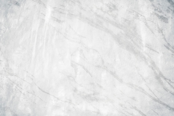 Foto grátis fundo de papel texturizado de desenho de mármore