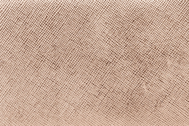 Foto grátis fundo de papel texturizado dourado brilhante