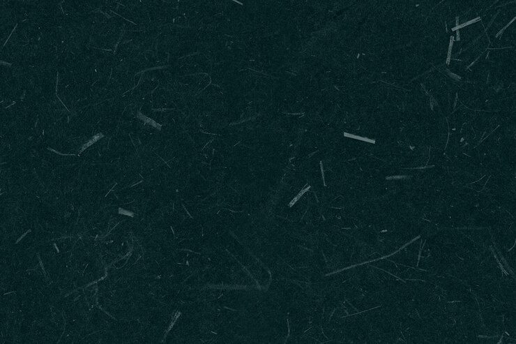 Foto grátis fundo de papel texturizado preto