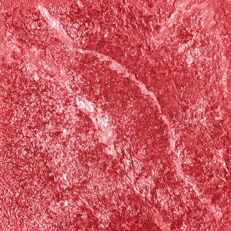 Foto grátis fundo de papel texturizado rosa brilhante