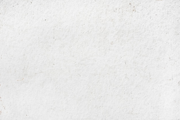 Foto grátis fundo de parede de concreto branco em branco