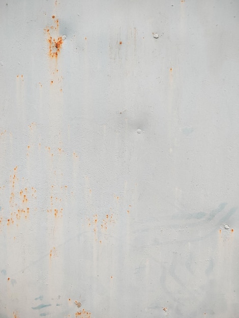 Foto grátis fundo de parede de textura de aço zinco