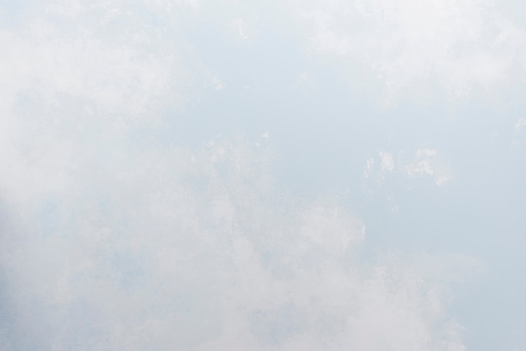 Foto grátis fundo de parede texturizada branca