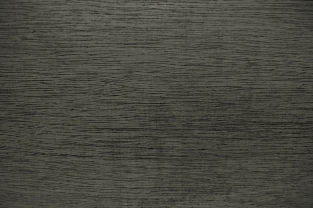 Fundo de piso texturizado de madeira marrom acinzentado