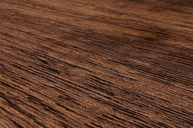 Foto grátis fundo de piso texturizado de madeira marrom