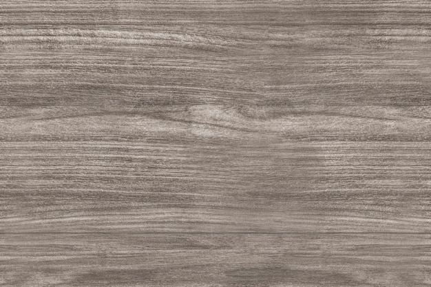 Fundo de piso texturizado de madeira marrom