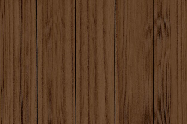 Fundo de piso texturizado de pranchas de madeira marrom