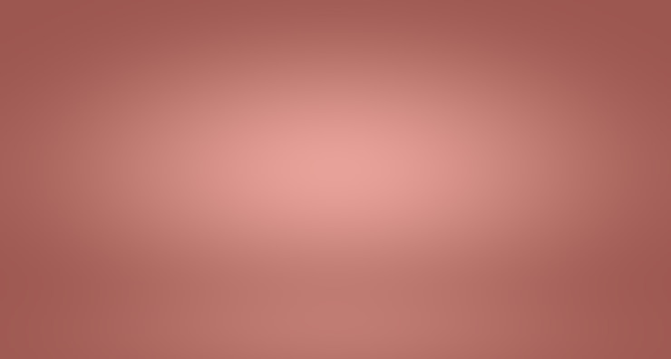 Foto grátis fundo de quarto estúdio abstrato vazio suave rosa claro usar como montagem para displaybannertemp de produto ...