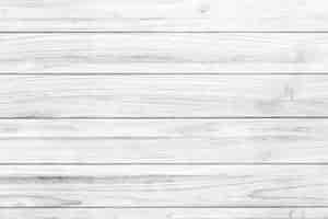 Foto grátis fundo de revestimento de textura de madeira branca