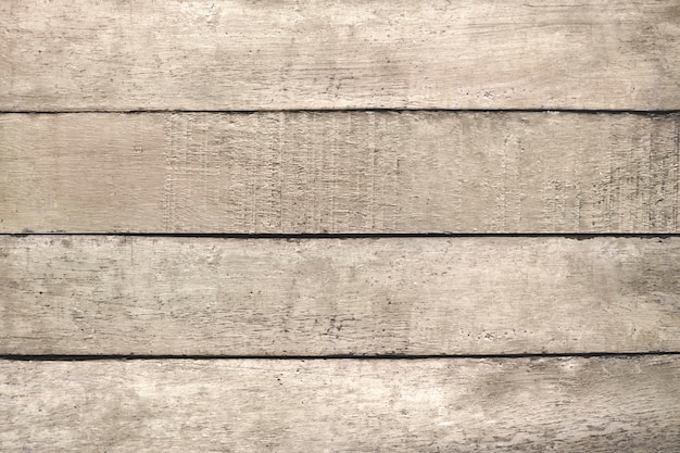 Foto grátis fundo de revestimento de textura de madeira marrom