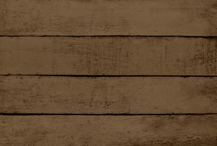 Foto grátis fundo de revestimento de textura de madeira marrom