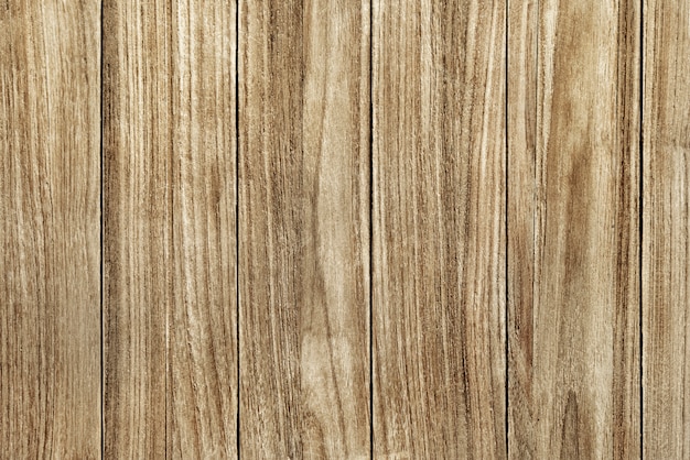 Fundo de revestimento de textura de madeira marrom